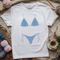 Biknit T-shirt