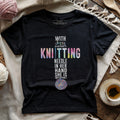 She Is Unstopable T-shirt