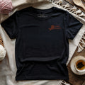 YarnMerch T-shirt