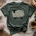 Oh Sheep! T-shirt