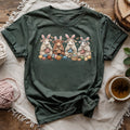 Happy Easter T-shirt
