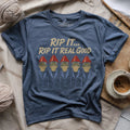Rip It Real Good T-shirt