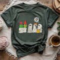 Got A Yarn Ball T-shirt