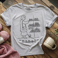 Mama T-shirt