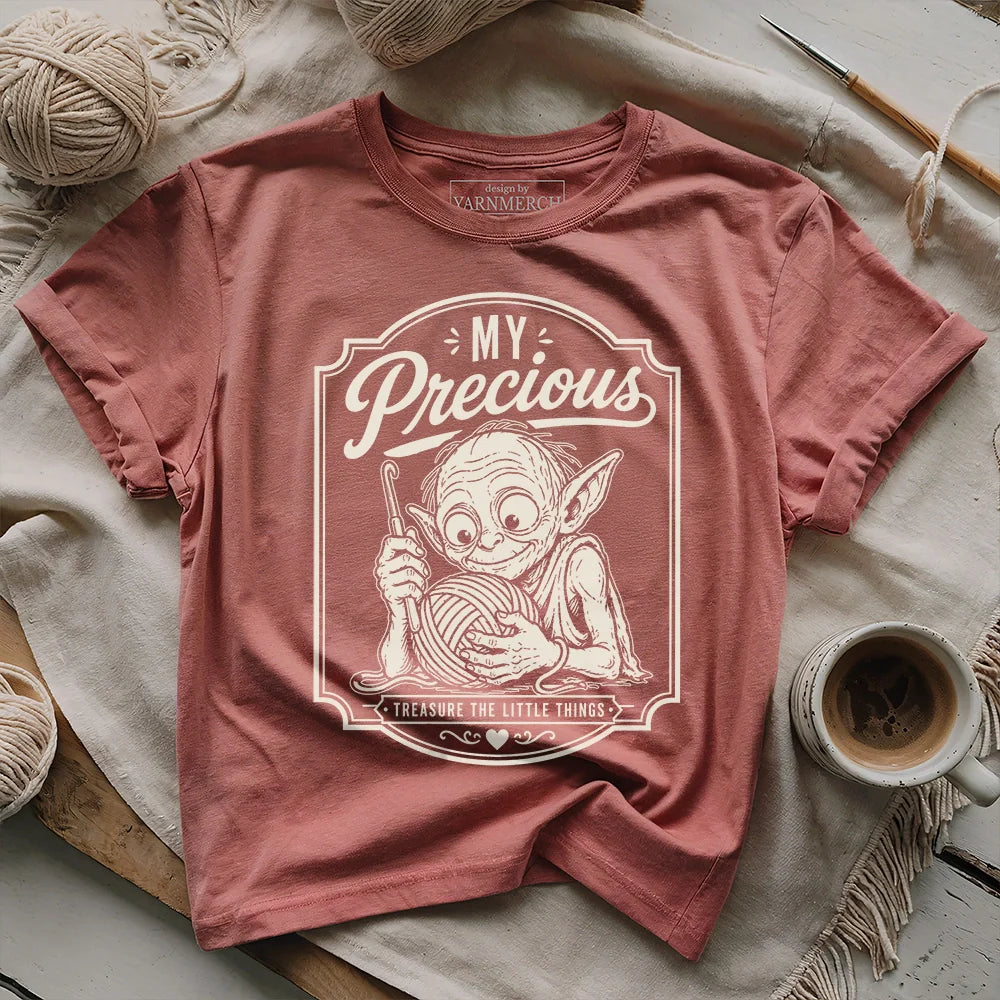 My Precious T-shirt