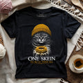 One Skein T-shirt