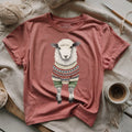 Sweatsheep T-shirt