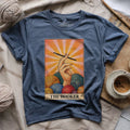 The Hooker T-shirt