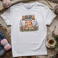 America Bell T-shirt