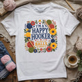 Happy Hooker T-shirt