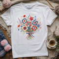 Mason Jar T-shirt