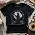 Yarn Mother T-shirt