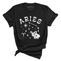 Aries Tee