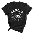 Cancer Tee