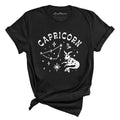 Capricorn Tee