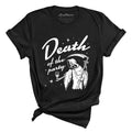 Death Of The Party Tee
