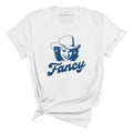 Fancy Tee