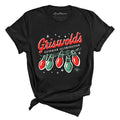 Griswold's Exterior Illumination Tee
