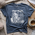 Over Night T-shirt