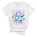 Honk Tonk Tee