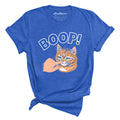 Kitty Boop Tee