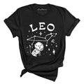 Leo Tee