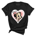 Nobody's Bitch Tee