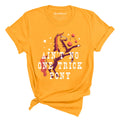 One Trick Pony Tee