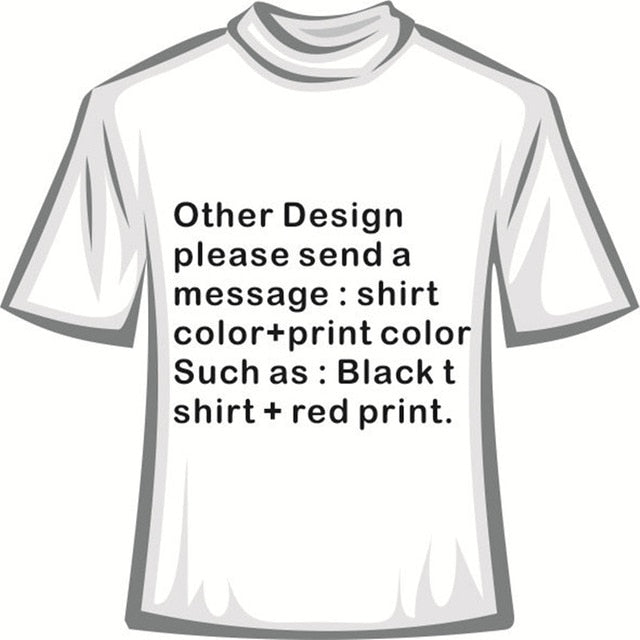 Funny To Be Or Not To Be Electrical Engineer T Shirt Man Casual Summer Short Sleeve Cotton O-neck Mans Tshirts Tops TM-001