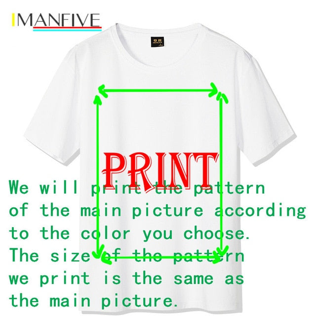 The Great Escape T Shirt popular men's short sleeve men White printed Tshirt Summer large TShirts Cotton tops