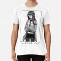 Steins Gate T Shirt