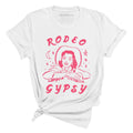 Rodeo Gypsy Tee