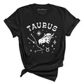 Taurus Tee