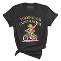 Toodaloo Cuntaroos Tee