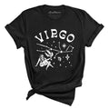 Virgo Tee